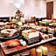 Hotel Hokke Club Kagoshima
