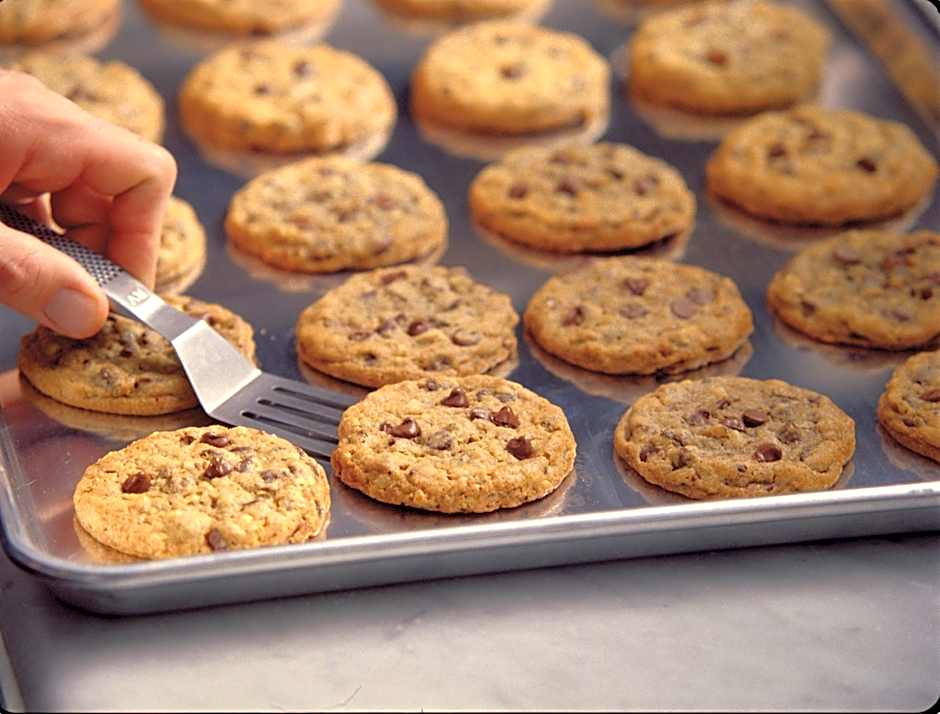 DoubleTree By Hilton-Pune Chinchwad