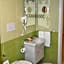 B&B Chiaia 216