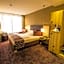 Top Hotel Hammer - Mainz Hauptbahnhof