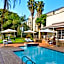 Town Lodge Mbombela