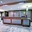 Homewood Suites by Hilton Christiansburg