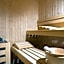 THE K BOUTIQUE HOTEL