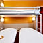 Premiere Classe Bordeaux Ouest - Mérignac Aéroport