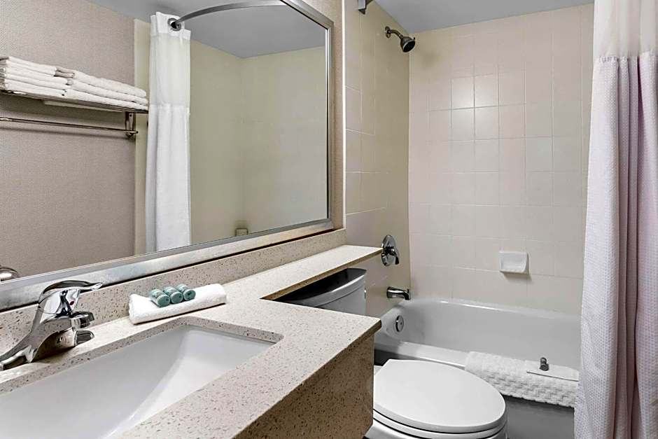 Best Western Halton Hills