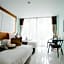 A Hotel Simply