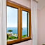 Hotel Terme Saint Raphael