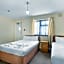 Woodlands Lodge Ilford