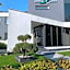 Hotel Coliber