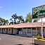 Economy Inn Paso Robles
