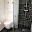 Hotel LACIN