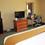Holiday Inn Express Tehachapi By IHG
