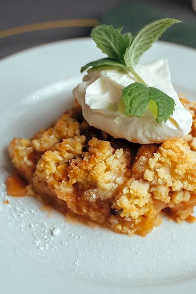 Rezydencja na Wzgórzu w zielonym sercu Łodzi przy Parku Krajobrazowym Ruda Wiilowa