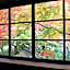 Akizuki Spa Ryokan Seiryuan