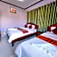 Khampaseuth Hotel