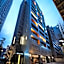 Nest Hotel Osaka Umeda