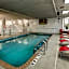 Holiday Inn Bloomington W MSP Airport Area By IHG