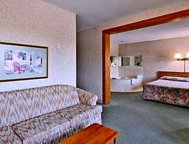 Days Inn by Wyndham Mason City