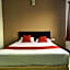 Royals Star Hotel