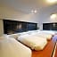 Ryoma THE TOWER - Vacation STAY 12892