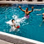 Le Madeloc Hotel & Spa