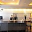 Agnes Hotel Tokushima