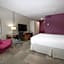 Coast Prince George Hotel