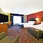 Hampton Inn By Hilton Beloit