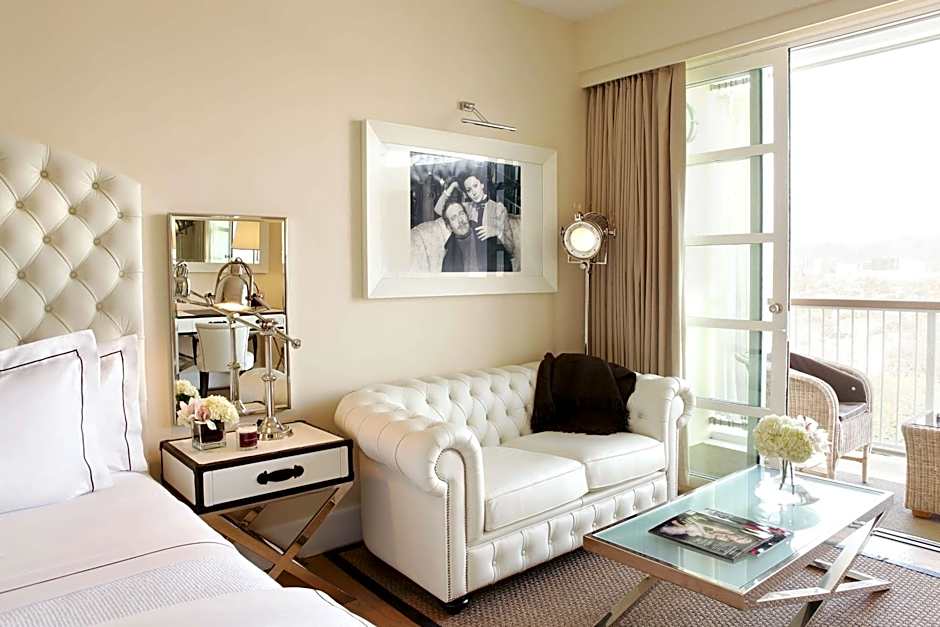 Cameo Beverly Hills
