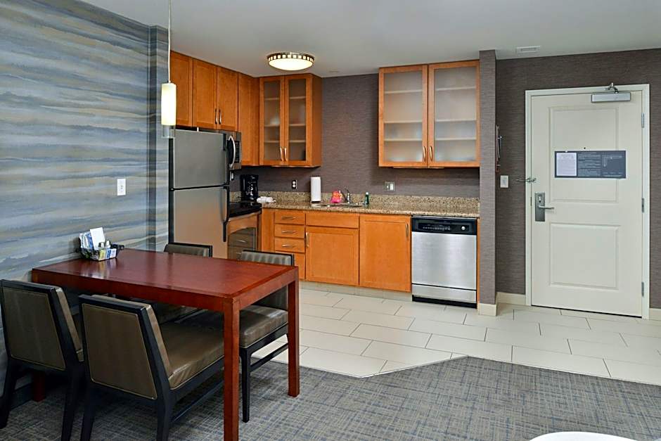 Residence Inn by Marriott Springfield South