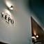 Hotel Lepo Chahal