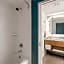 Homewood Suites By Hilton West Palm Beach