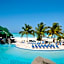 Jolly Beach Antigua - All Inclusive