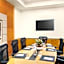 Park Plaza Gurgaon