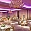 The Ritz-Carlton, Amman