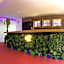 GOOD VIBES ONLY Capsule Hostel Malaga
