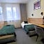 Hotel Orbita