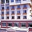 Hotel North Shiga