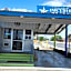 Carrizo Executive Inn