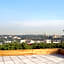 Homewood Suites by Hilton Washington DC NoMa Union Station