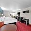 Clarion Inn Branson