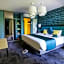Mercure Brignoles Golf de Barbaroux