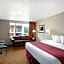 Ramada by Wyndham Kissimmee Gateway
