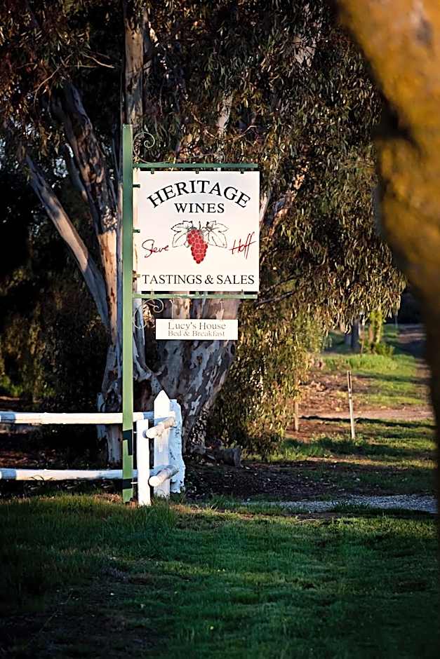 untagged
