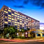 Crowne Plaza Los Angeles Harbor Hotel By IHG