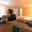 Fireside Inn & Suites Portland