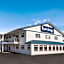 Travelodge by Wyndham Salmon Arm BC
