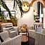 De La Pace- Sure Hotel Collection by Best Western