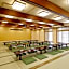 Kanko Hotel Tamaru