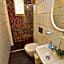 Calis Hotel